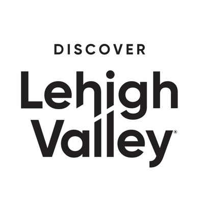  National Youth Bike Summit coming to the Lehigh Valley this June