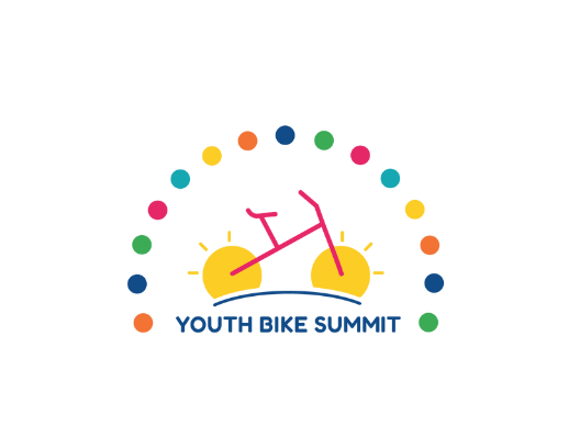 Youth Bike Summit